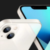 Apple iPhone 13 mini 512GB (Starlight) (UA)